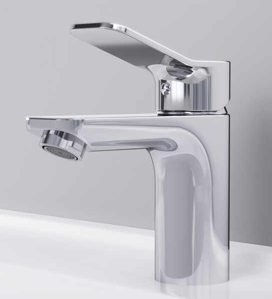  AM.PM X-Joy F85A82100  