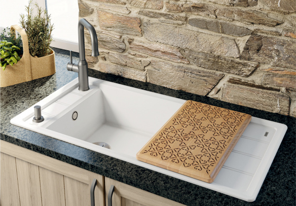  Blanco Livia-S 521290   