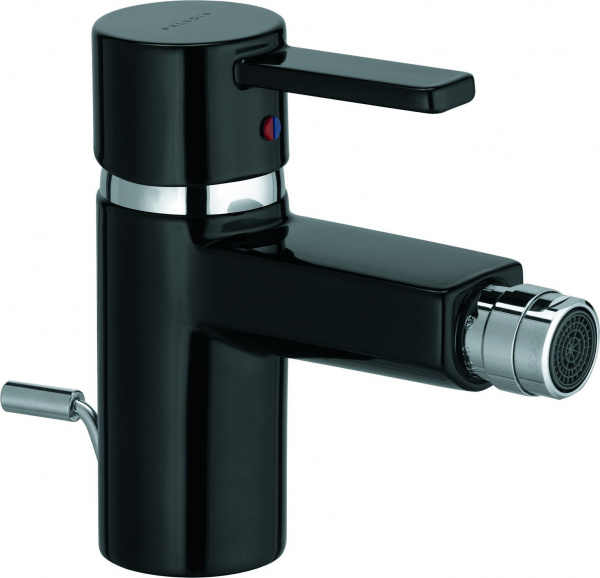  Kludi Zenta 385308675  