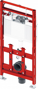     TECE TECElux 9600200