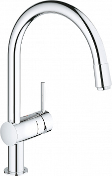  Grohe Minta 3291800E   , 