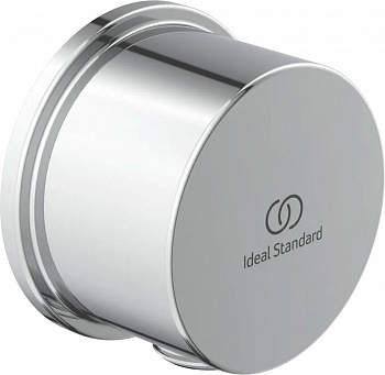   Ideal Standard IdealRain BC808AA