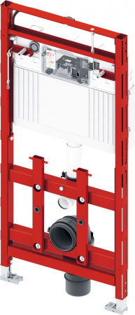     TECE TECElux 9600200