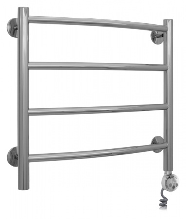 ������������� ����������������� ������� ������ 500�500 ��� ������ ���. 00-0501-5050