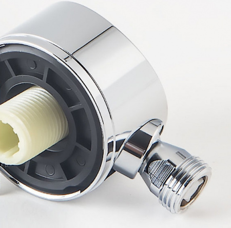   Hansgrohe Fixfit S 27506000