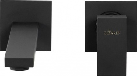  Cezares Unika BLI2-NOP   , ,  