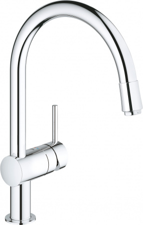  Grohe Minta 3291800E   , 