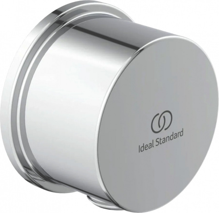   Ideal Standard IdealRain BC808AA