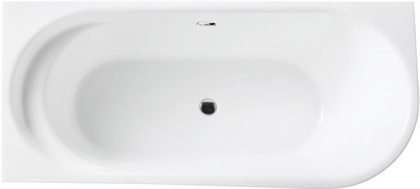   BelBagno BB410-1500-780-L 150x80