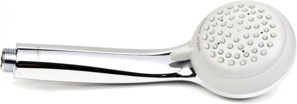   Hansgrohe Crometta 85 Vario 27764000 Unica Crometta