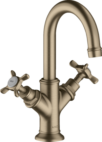  Axor Montreux 16505820  ,  