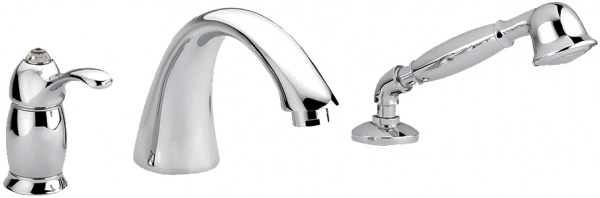  Migliore Lem Swarovski ML.LEM-1950K.CR   , 