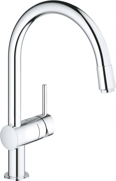  Grohe Minta 3291800E   , 