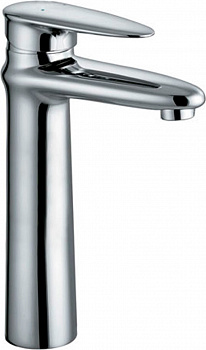  Lemark Status LM4409C  