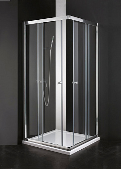   Cezares Anima W A2 90 C Cr IV