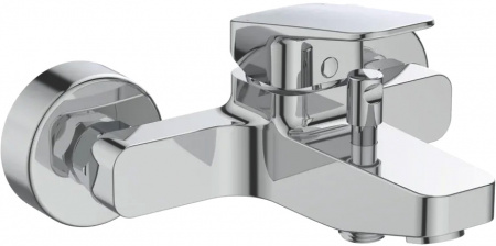  Ideal Standard Ceraplan BD256AA    