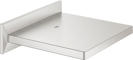  Grohe Allure Brilliant 13319DC0  , 