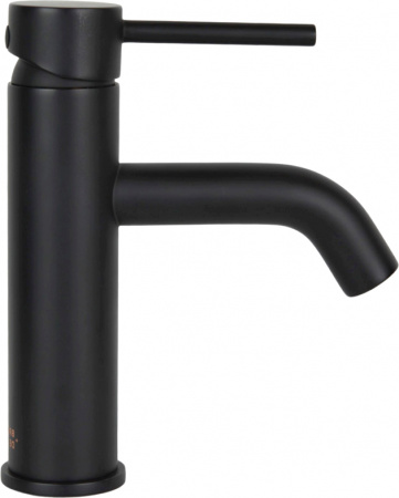  Bronze de Luxe Scandi 1451B  , 