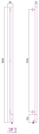 ������������� ����������������� ������� ����� 1800