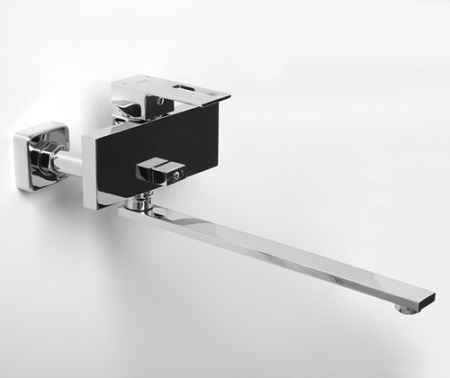  Wasserkraft Alme 1502L 