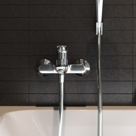  Hansgrohe Logis 71401000    