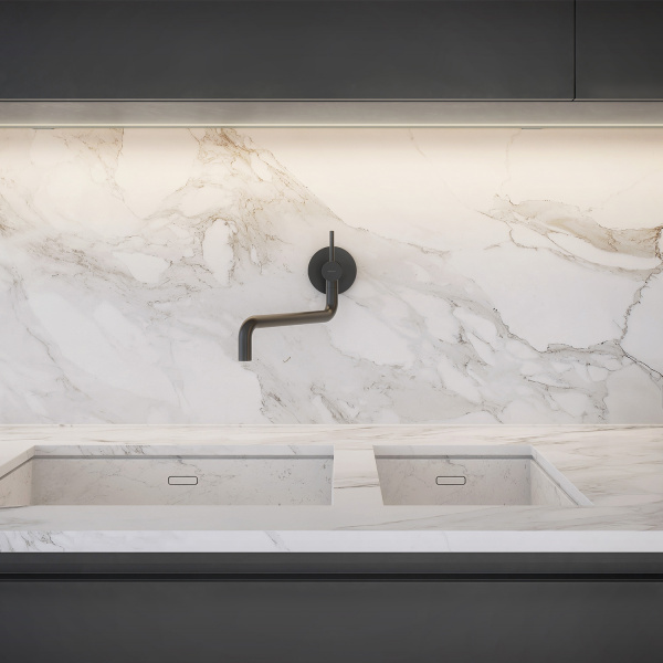  Omnires Y Y1256BL   ,   , 