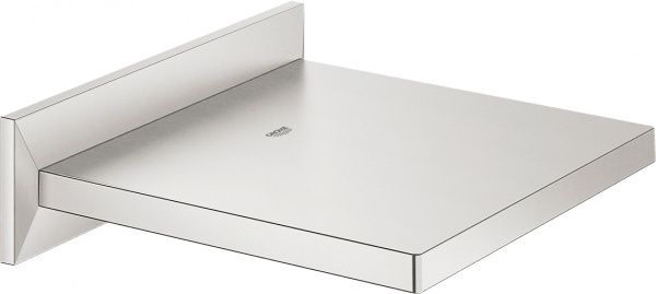  Grohe Allure Brilliant 13319DC0  , 