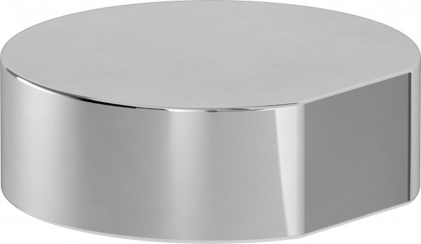  Villeroy & Boch Dawn TVT10651015261   