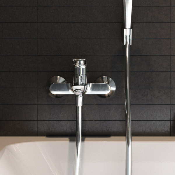  Hansgrohe Logis 71401000    
