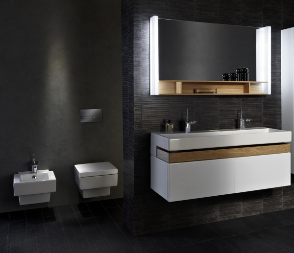  Jacob Delafon Stance E14763-CP  