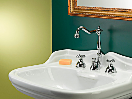  Webert Ottocento OT750202015   