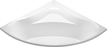   Excellent Glamour 150x150