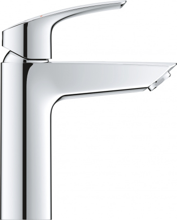  Grohe Eurosmart 23923003  