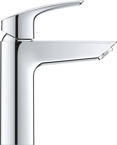  Grohe Eurosmart 23923003  
