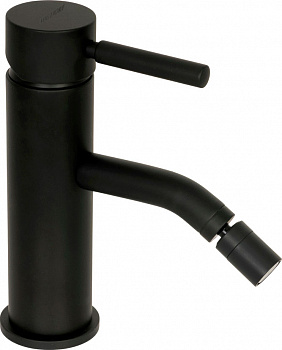  Migliore Fortis 30460  , 