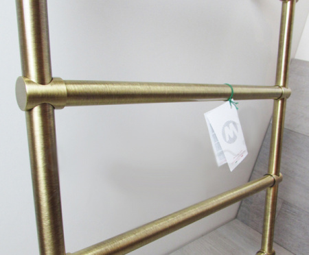   Margaroli Sole 440/S 