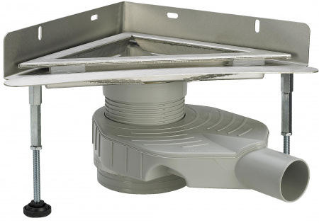   Viega Advantix  ,  . 592363 (4972.80)