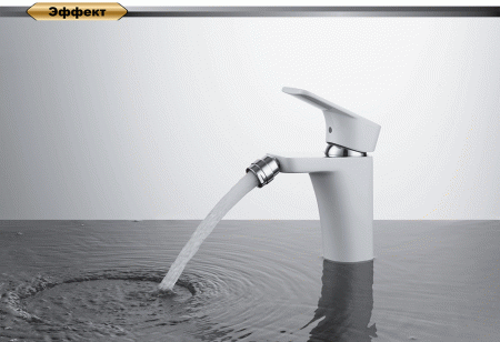  D&K Berlin Steinbeis DA1432216  , 