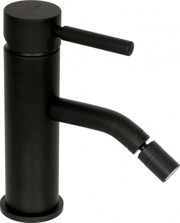  Migliore Fortis 30460  , 