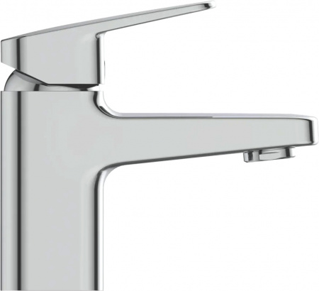  Ideal Standard Ceraplan BD200AA  