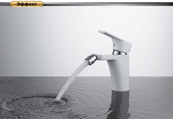  D&K Berlin Steinbeis DA1432216  , 