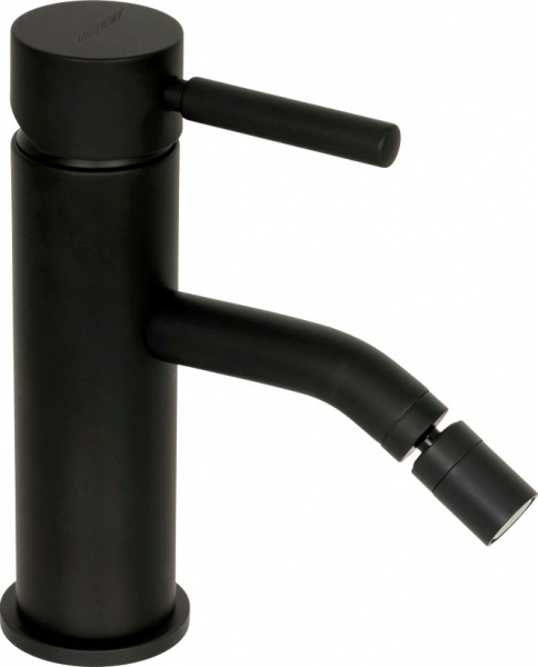  Migliore Fortis 30460  , 