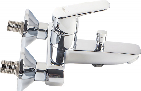  Hansgrohe Logis 71401000    