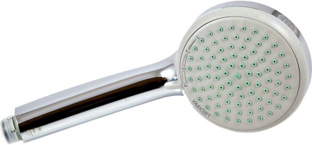 ������� ������ Hansgrohe Croma 220 Showerpipe 27185000