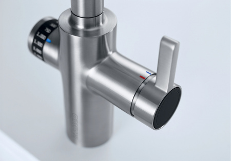  Blanco Evol-S Volume 525211   ,  