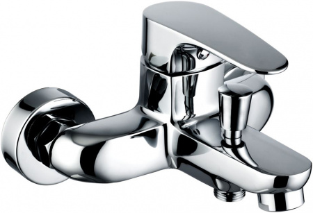  Clever Bahama Xtreme 98280    