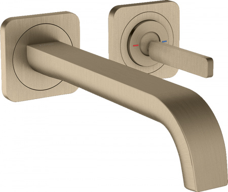  Axor Citterio E 36106820  ,  