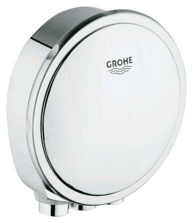 - Grohe Talentofill 28991000
