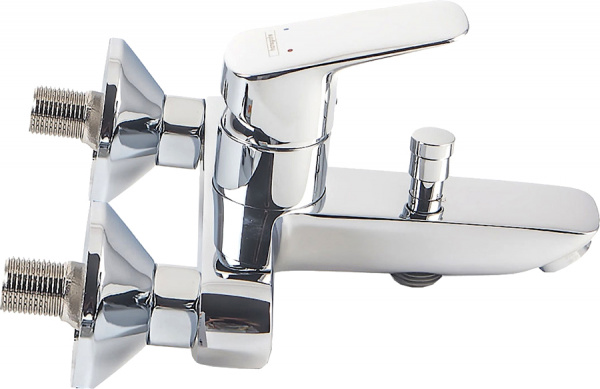  Hansgrohe Logis 71401000    