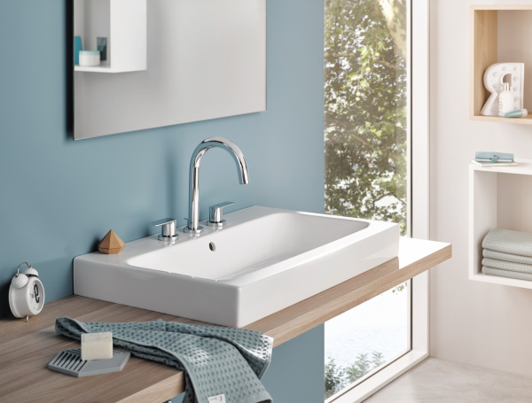  Kludi Pure&Style 403930575  